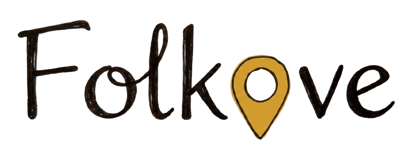 Folkove